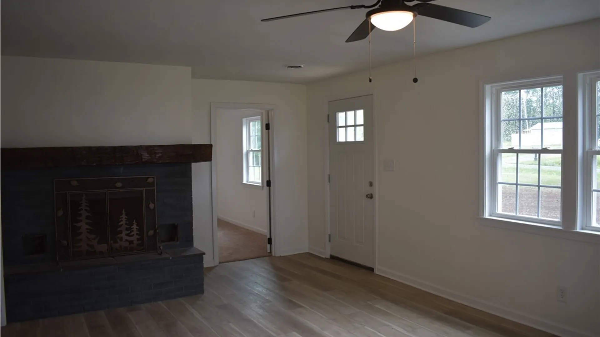 Property at 9010 Kennedy Lane, Sullivan, NY 13037 8