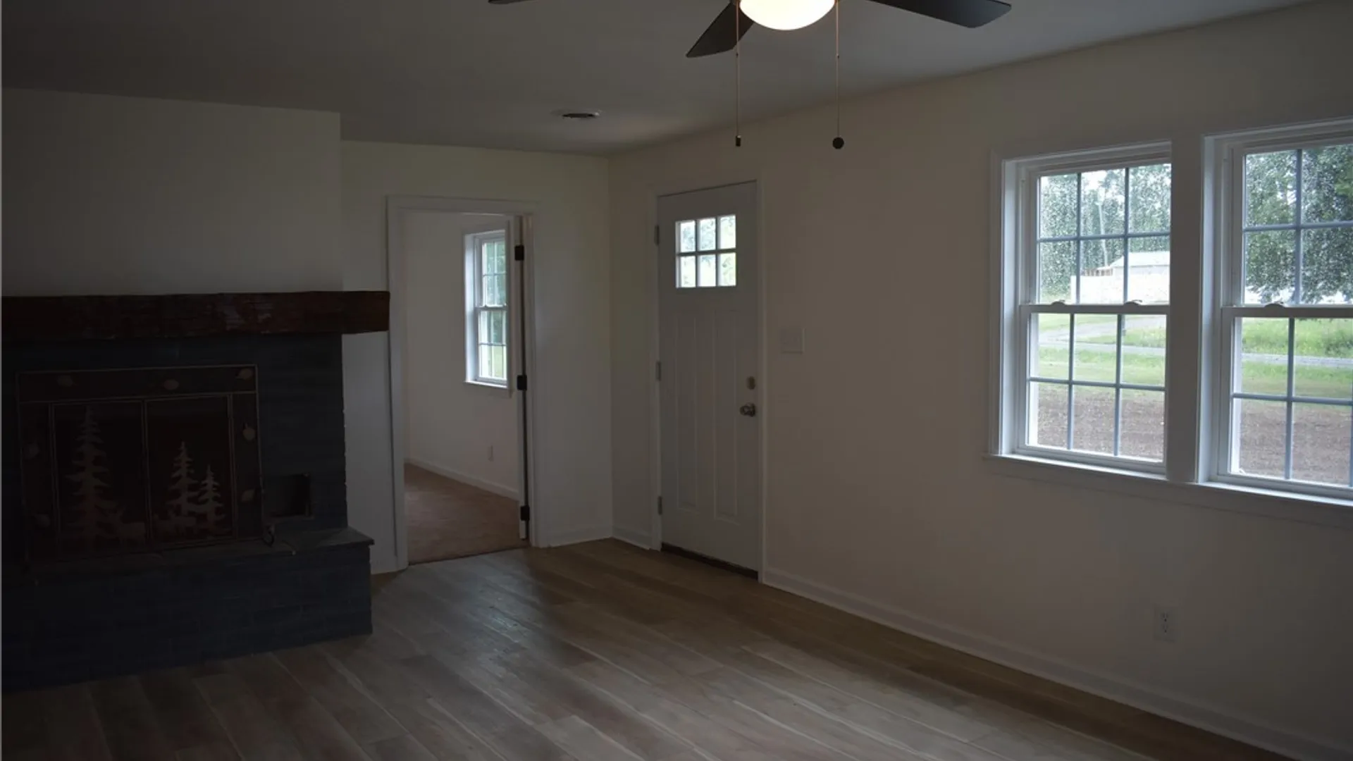 Property at 9010 Kennedy Lane, Sullivan, NY 13037 9