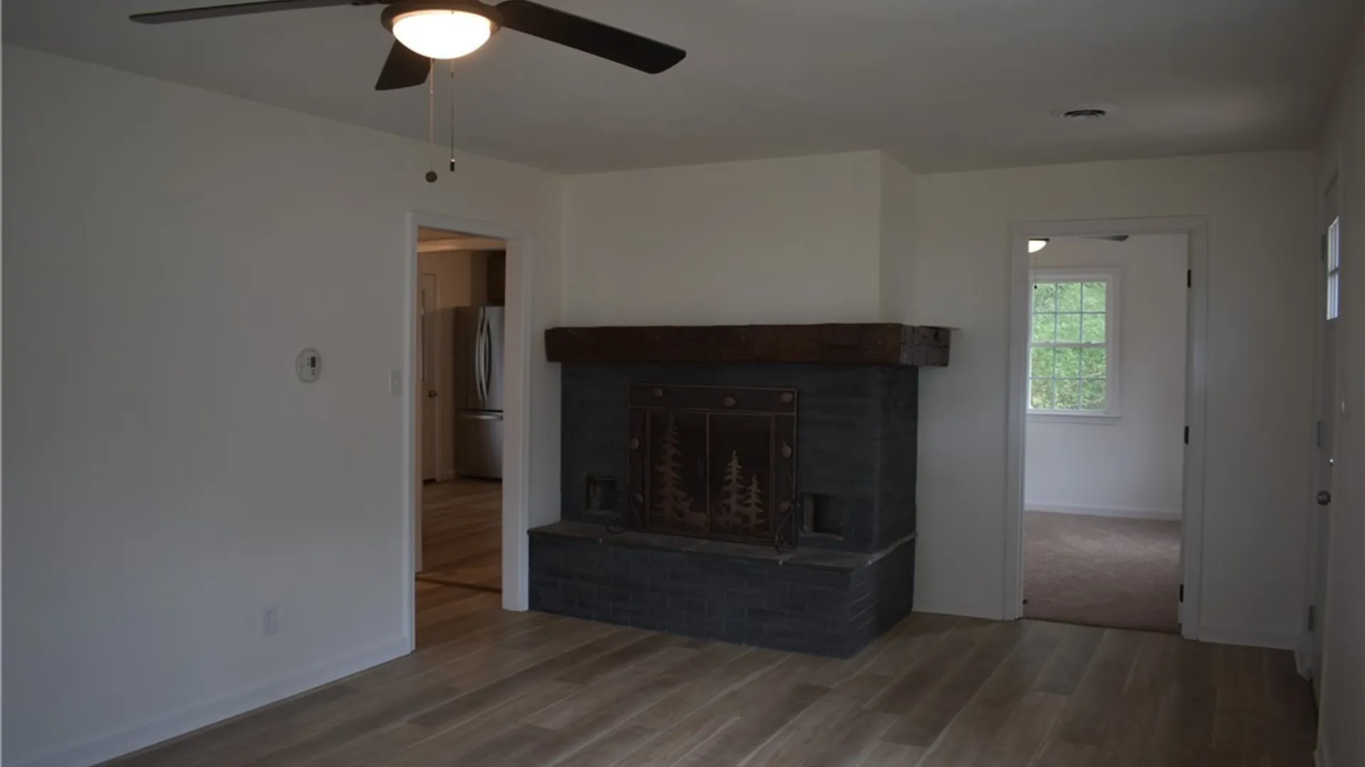 Property at 9010 Kennedy Lane, Sullivan, NY 13037 10