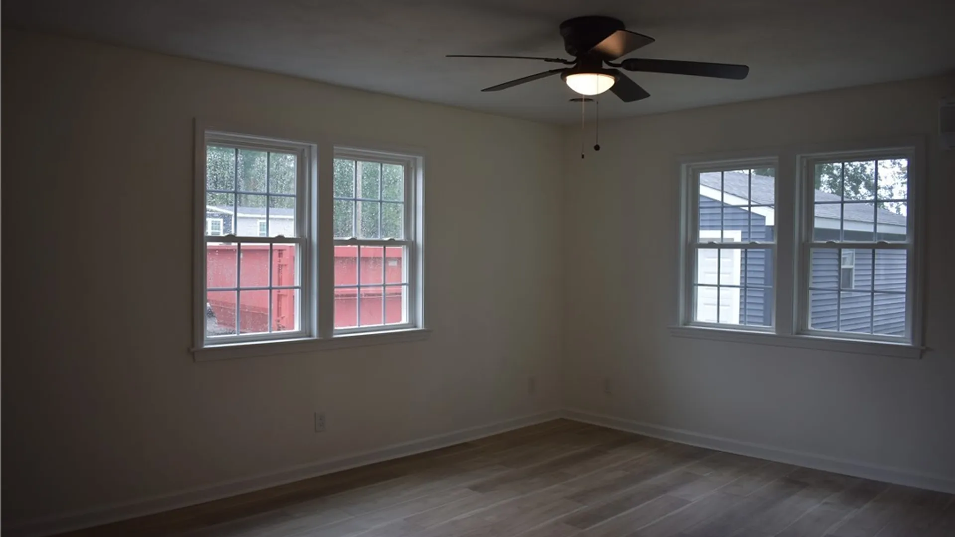 Property at 9010 Kennedy Lane, Sullivan, NY 13037 12