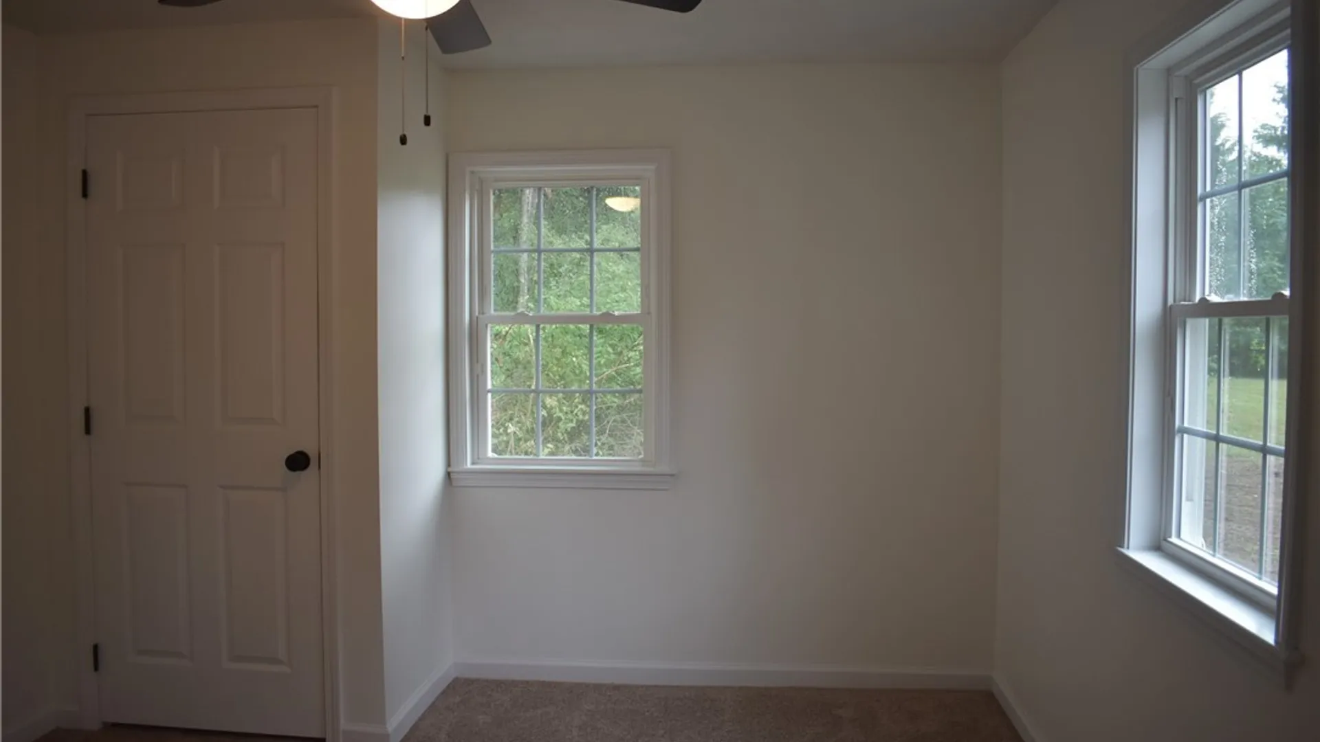 Property at 9010 Kennedy Lane, Sullivan, NY 13037 13