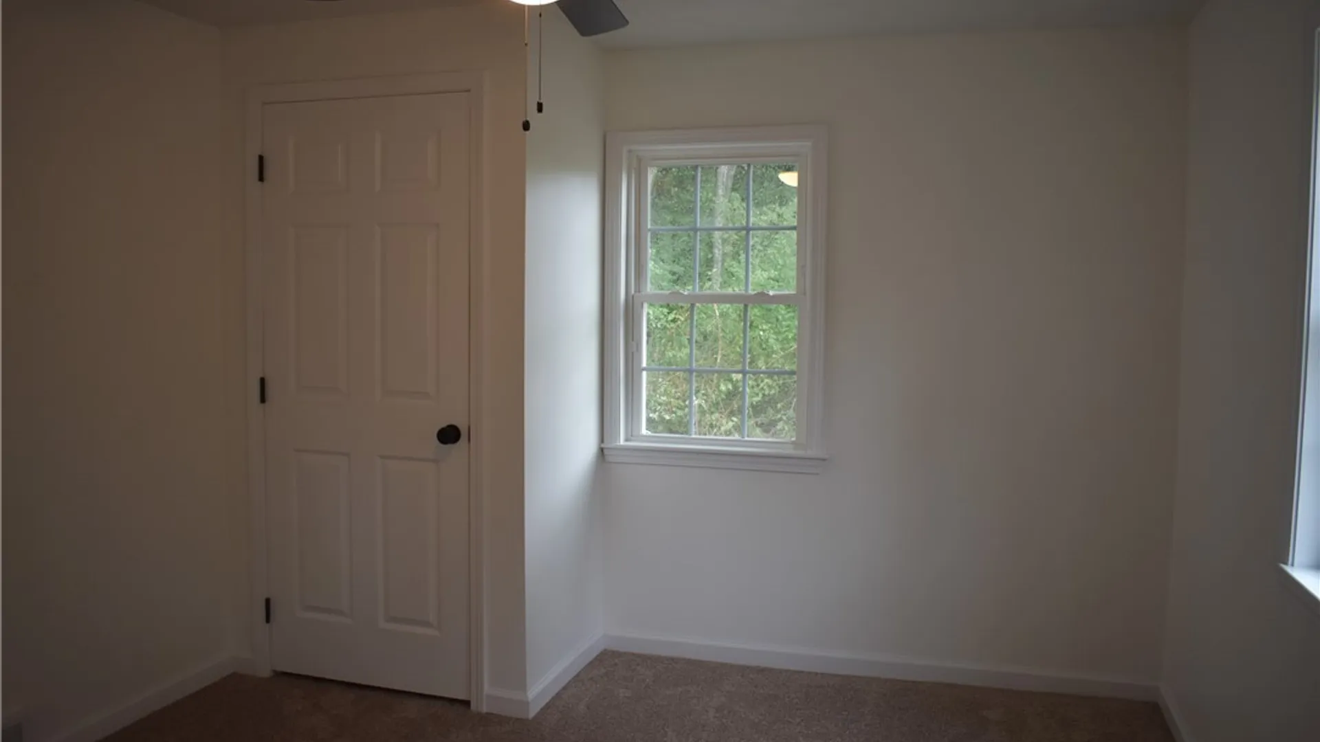 Property at 9010 Kennedy Lane, Sullivan, NY 13037 14