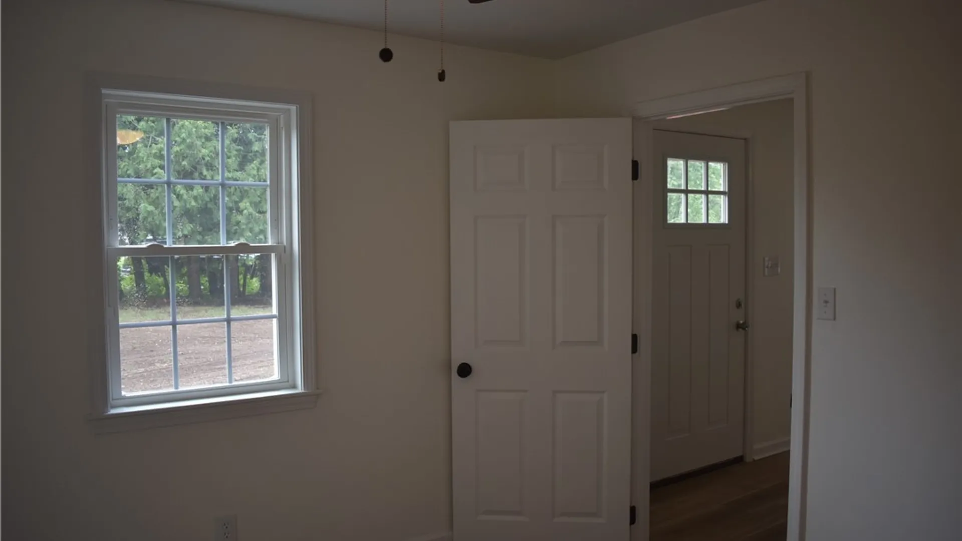 Property at 9010 Kennedy Lane, Sullivan, NY 13037 15