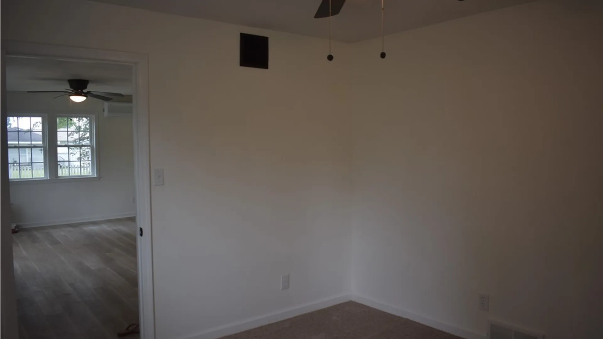 Property at 9010 Kennedy Lane, Sullivan, NY 13037 16