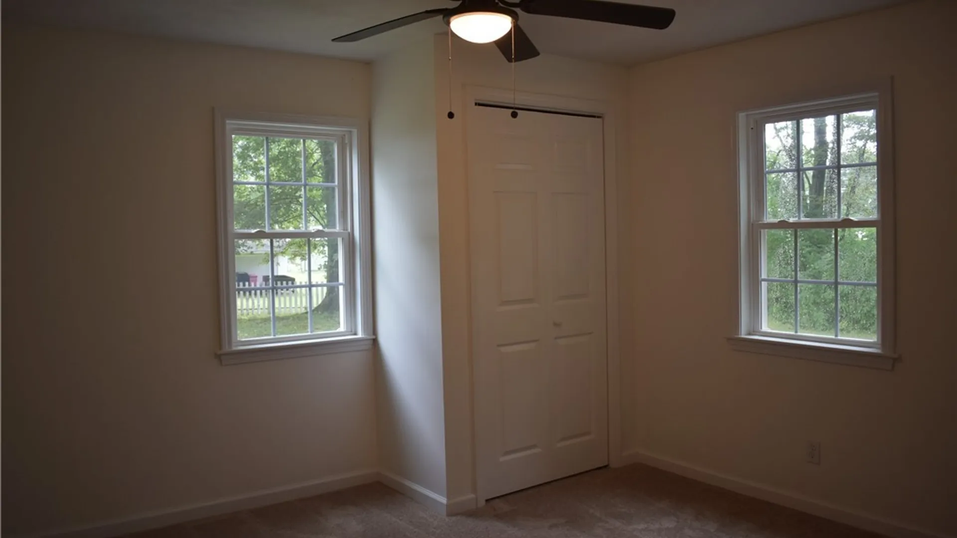 Property at 9010 Kennedy Lane, Sullivan, NY 13037 17