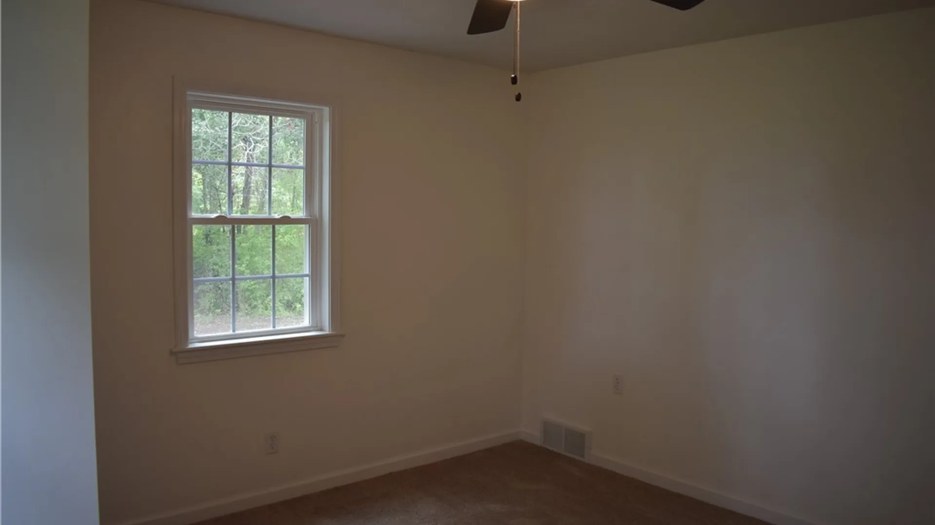 Property at 9010 Kennedy Lane, Sullivan, NY 13037 18