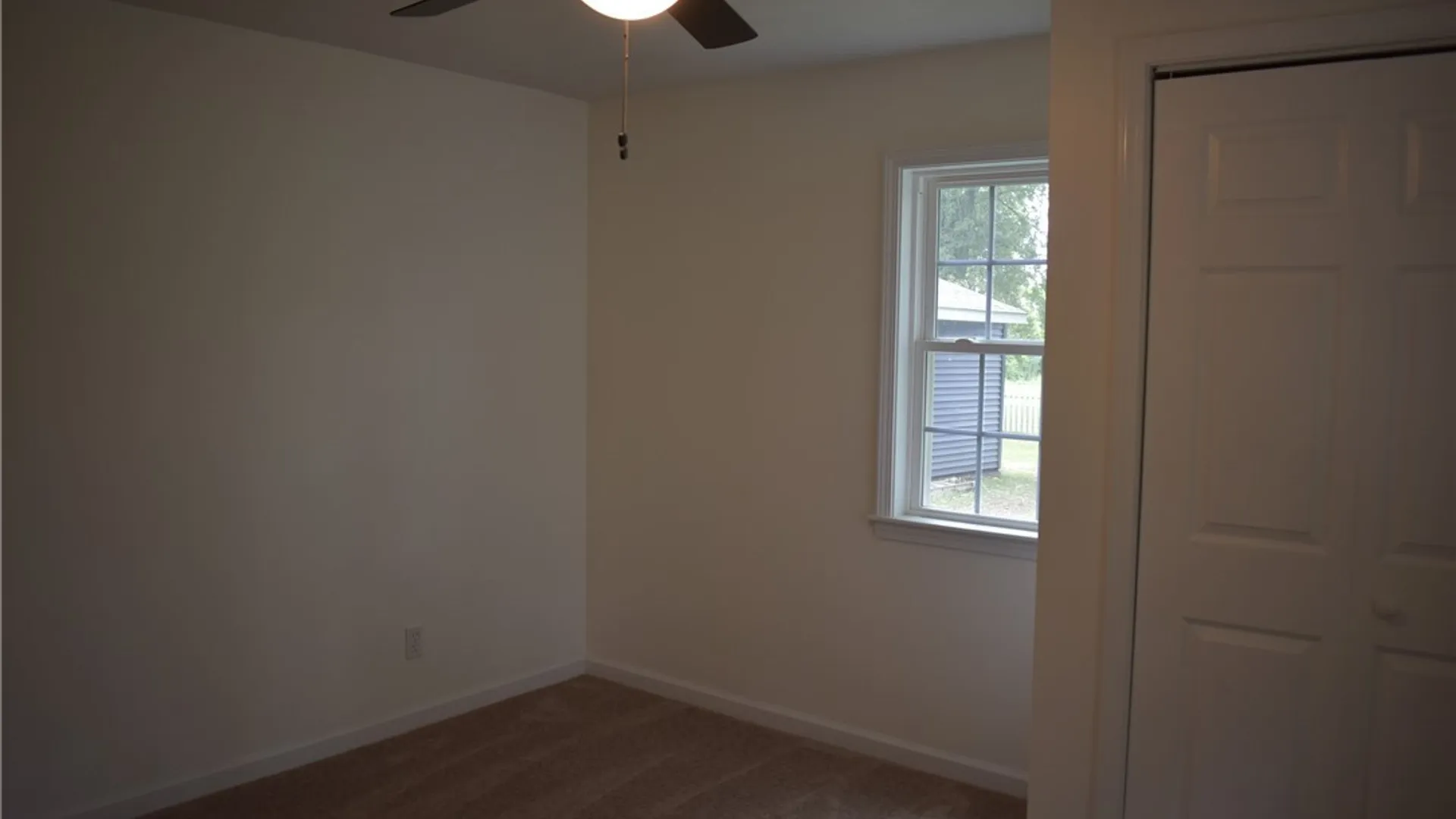 Property at 9010 Kennedy Lane, Sullivan, NY 13037 19