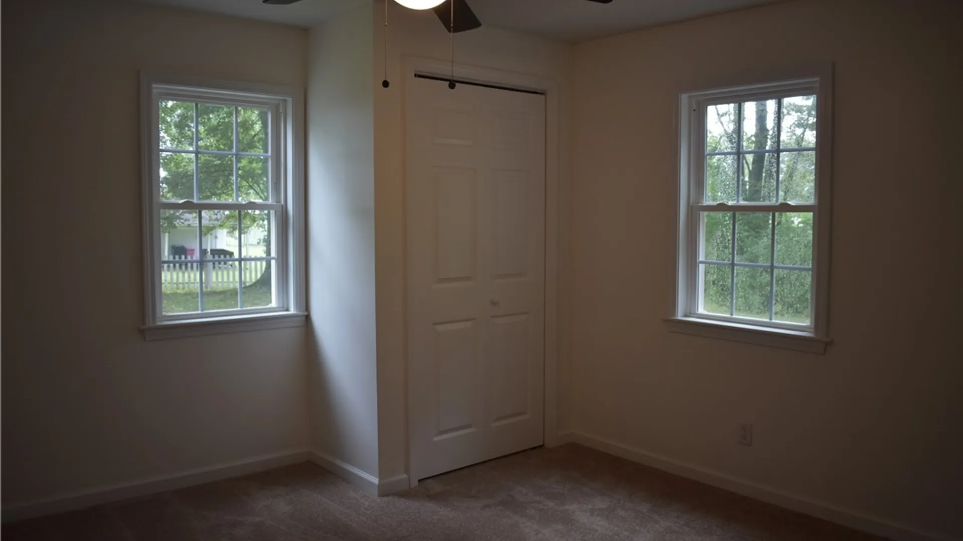 Property at 9010 Kennedy Lane, Sullivan, NY 13037 20
