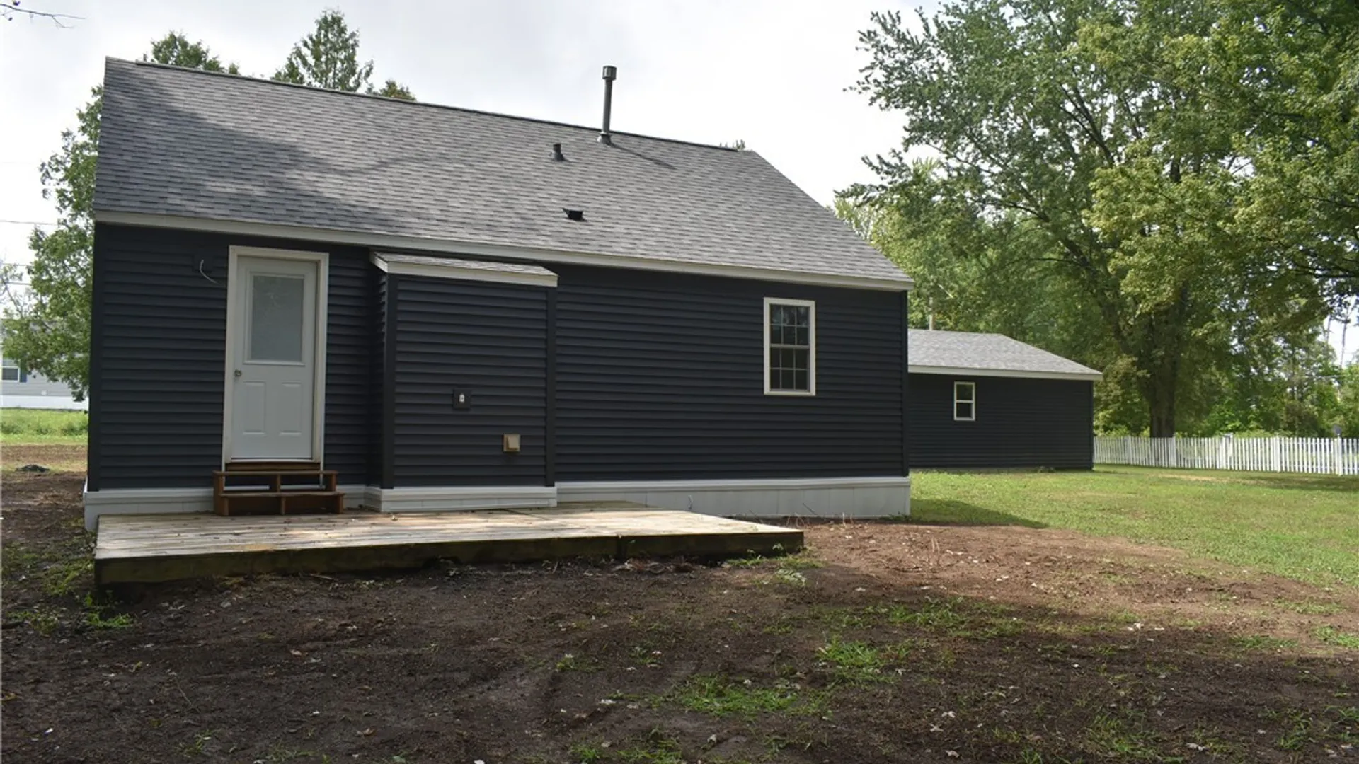 Property at 9010 Kennedy Lane, Sullivan, NY 13037 32