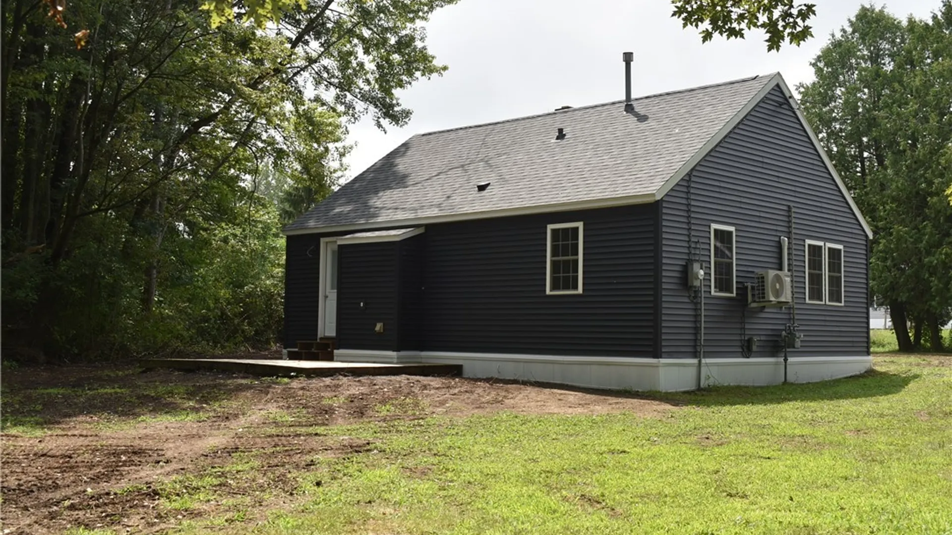 Property at 9010 Kennedy Lane, Sullivan, NY 13037 34