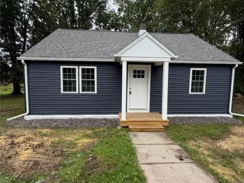 Property at 9010 Kennedy Lane, Sullivan, NY 13037
