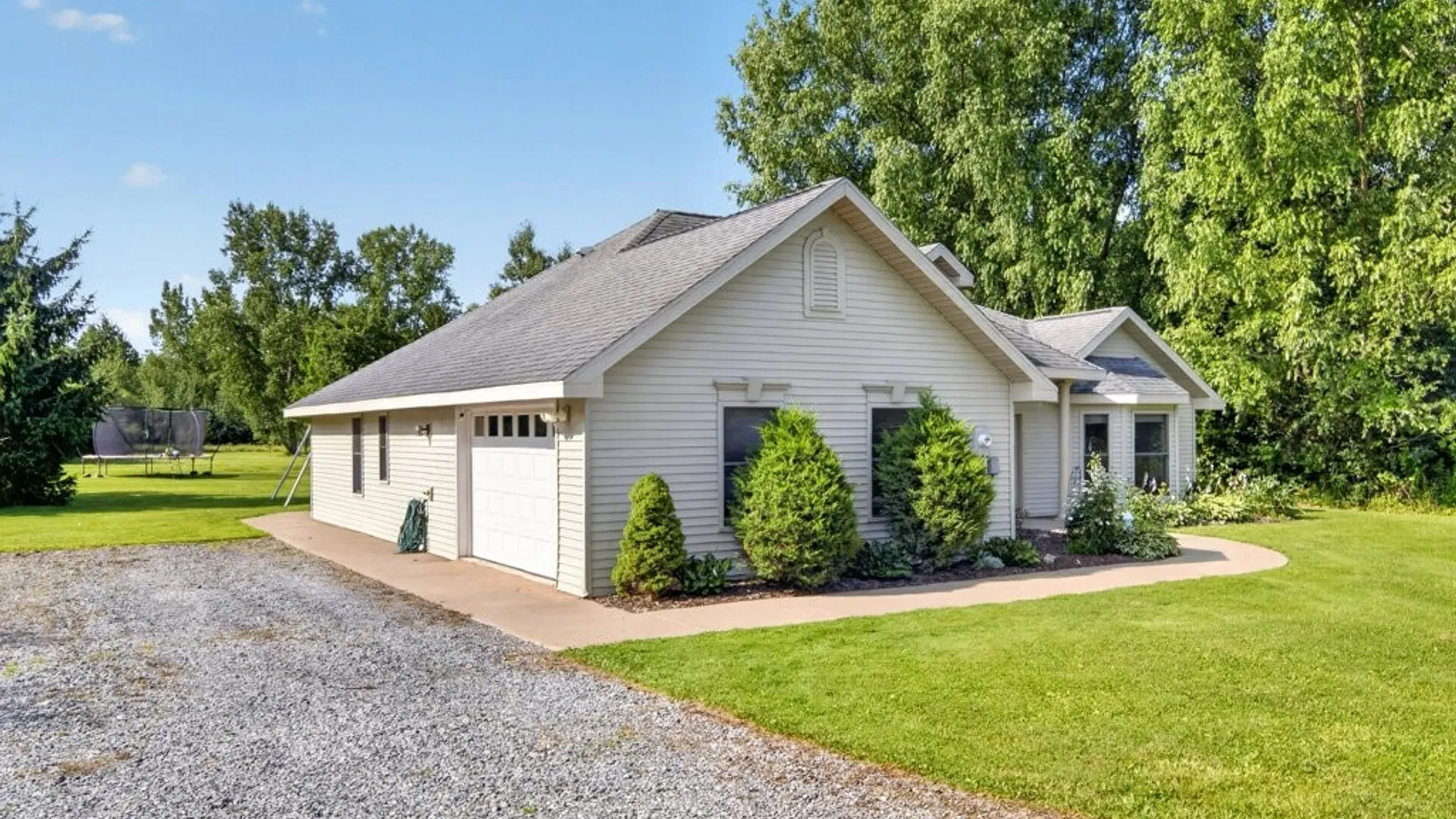 Property at 35 Algerine Road, Lansing, NY 14882 4
