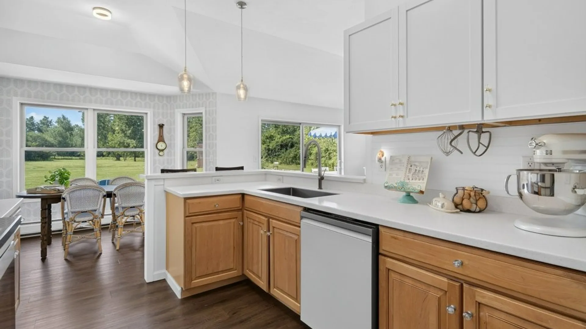 Property at 35 Algerine Road, Lansing, NY 14882 19