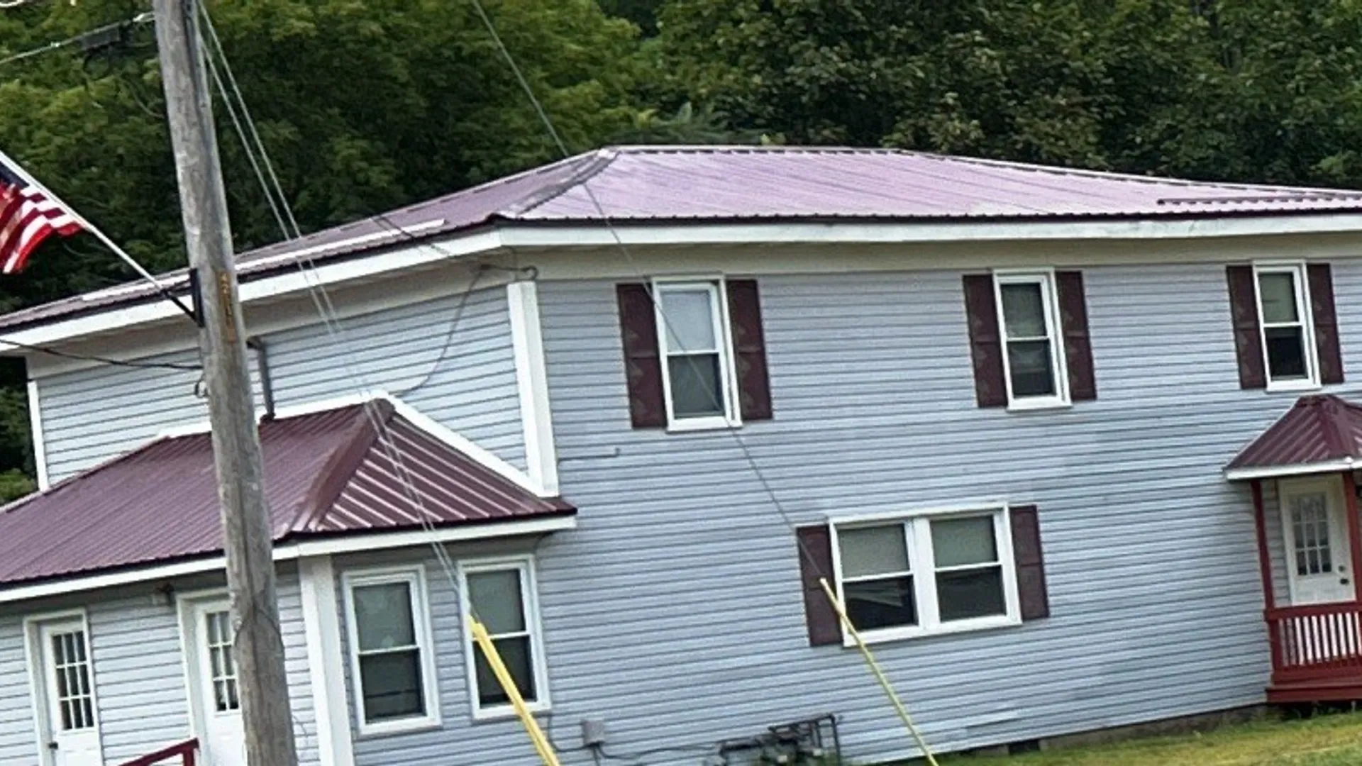 Property at 335B Church Street, Hannibal, NY 13074 8