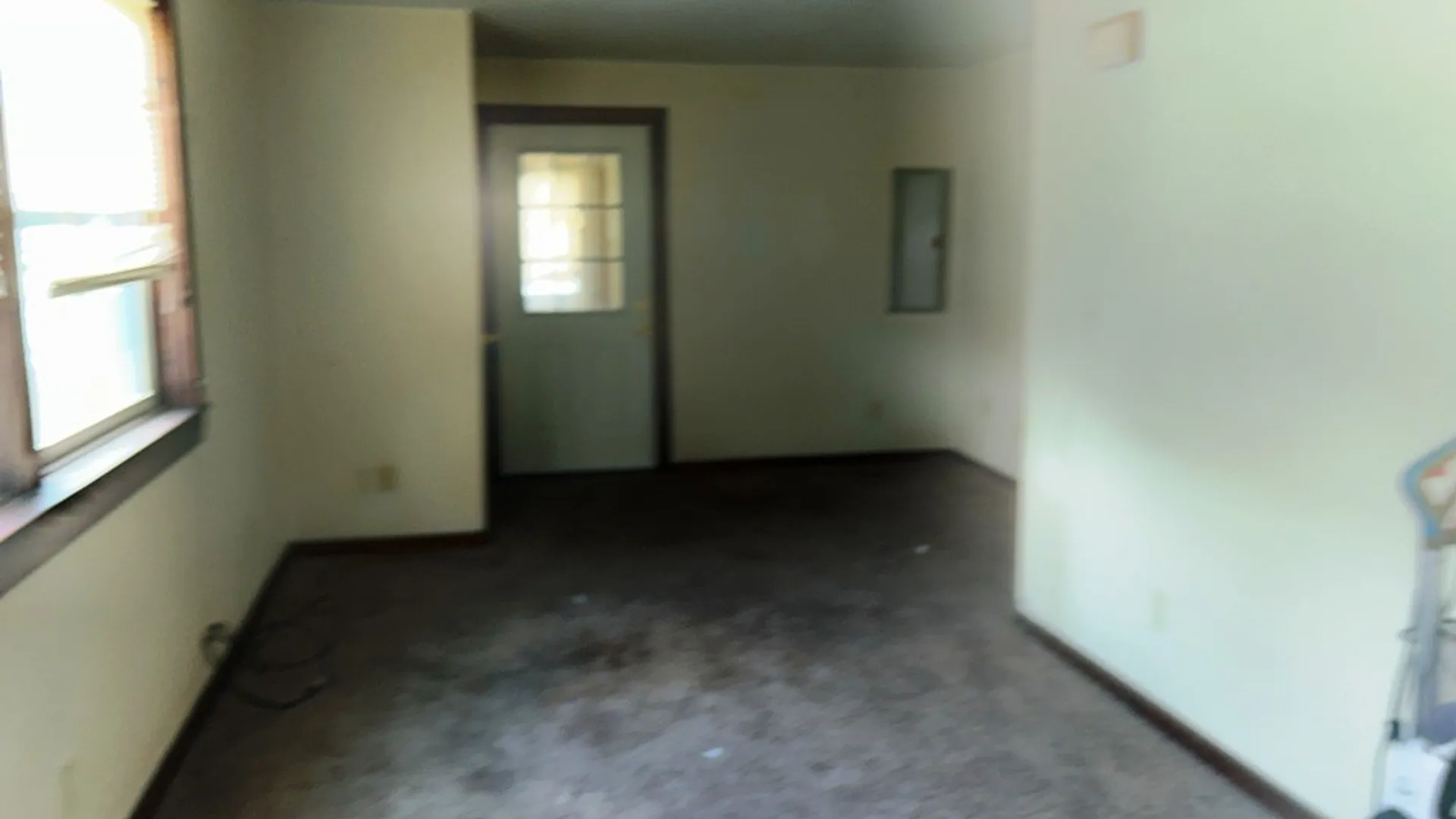 Property at 335B Church Street, Hannibal, NY 13074 18