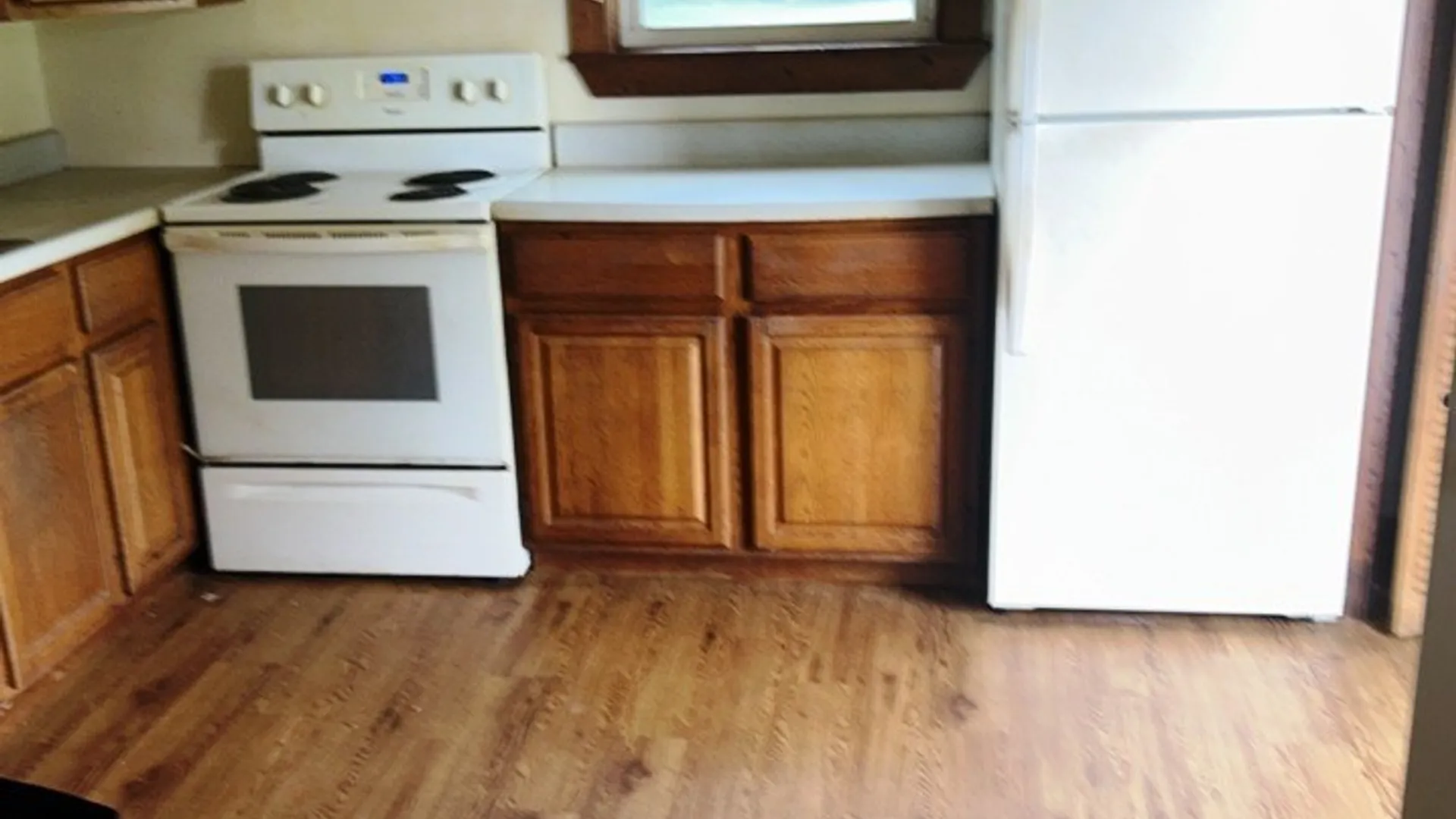 Property at 335B Church Street, Hannibal, NY 13074 19