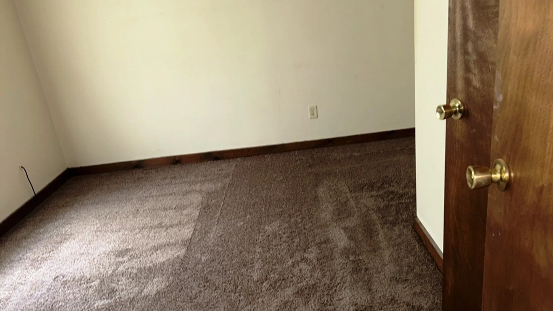 Property at 335B Church Street, Hannibal, NY 13074 27