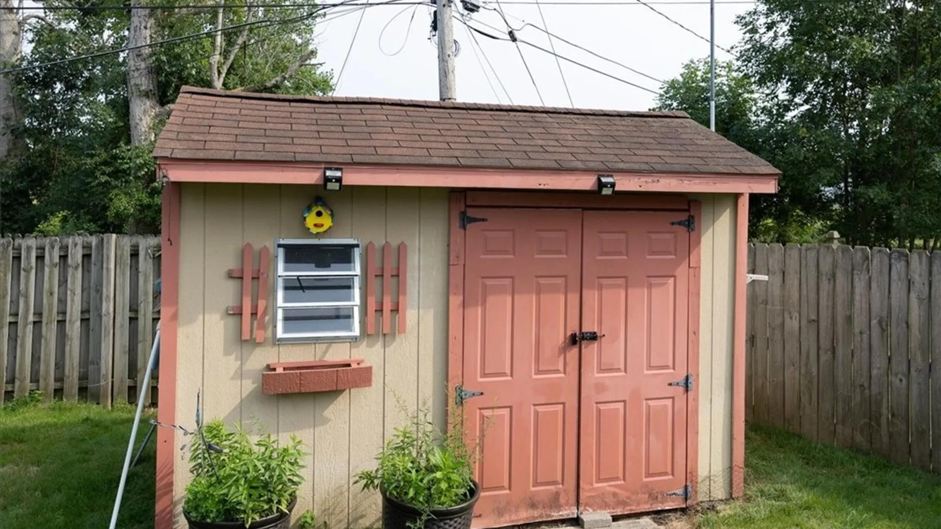 Property at 486 Cottonwood Drive, Amherst, NY 14221 26