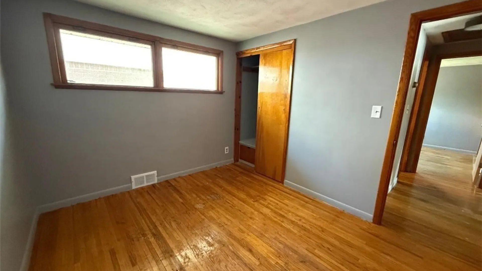 Property at 2638 Parker Boulevard, Tonawanda, NY 14150 9