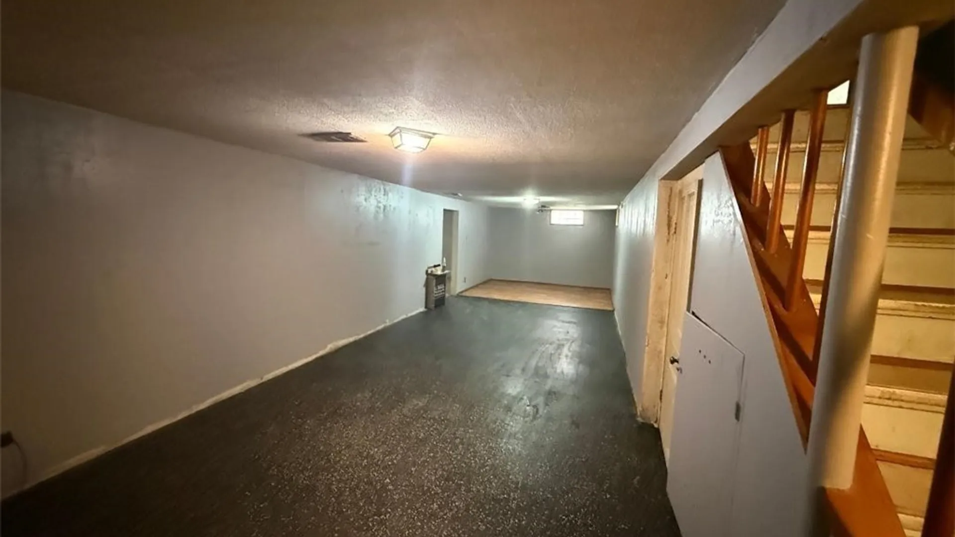 Property at 2638 Parker Boulevard, Tonawanda, NY 14150 12