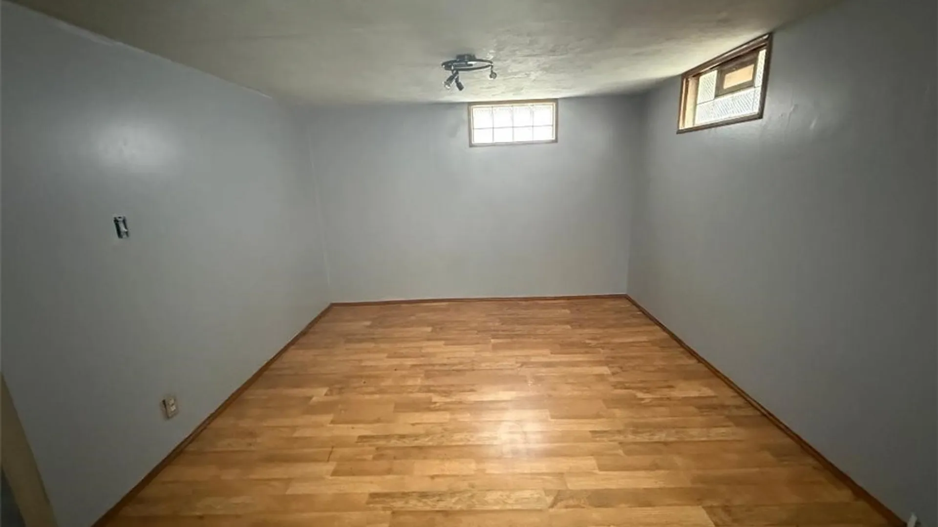 Property at 2638 Parker Boulevard, Tonawanda, NY 14150 15