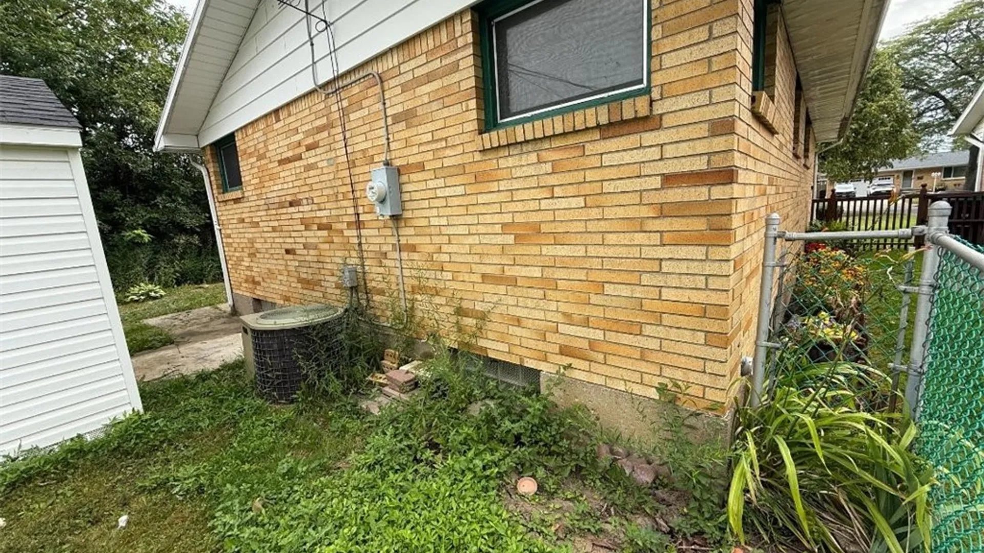 Property at 2638 Parker Boulevard, Tonawanda, NY 14150 16