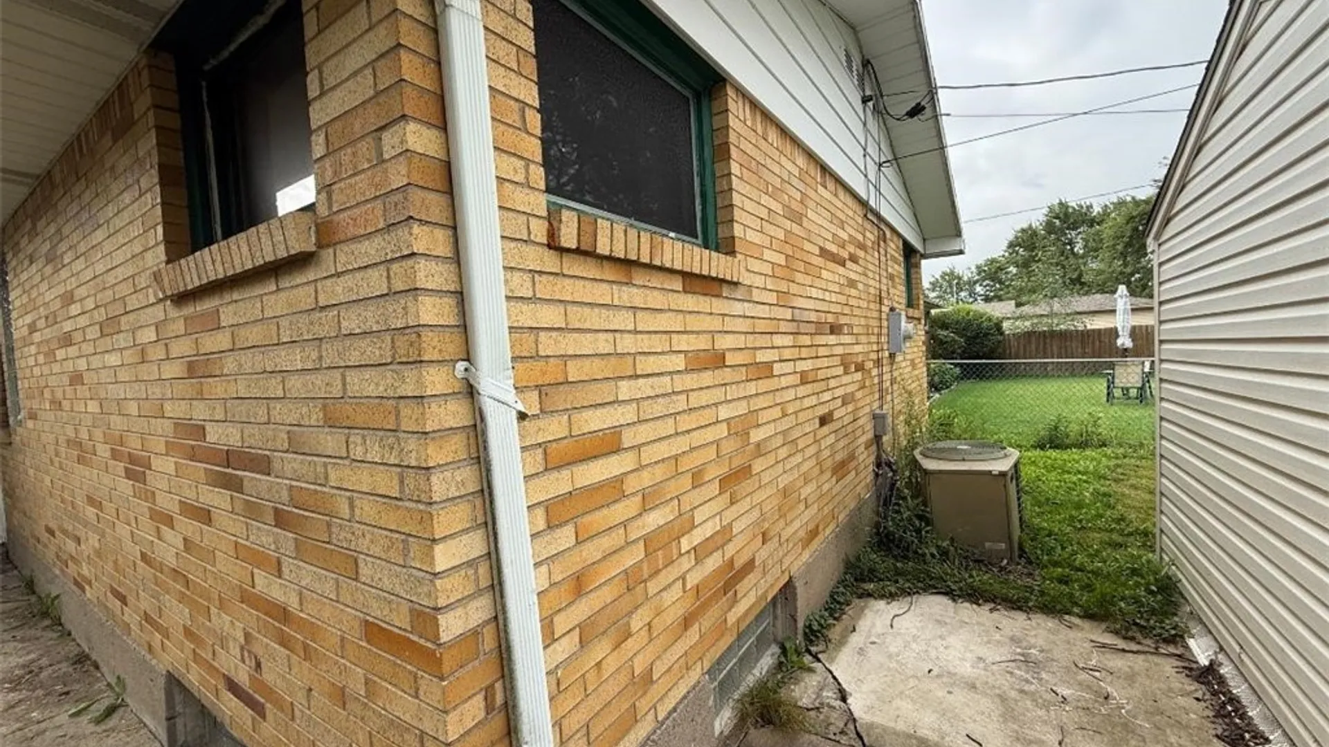 Property at 2638 Parker Boulevard, Tonawanda, NY 14150 17