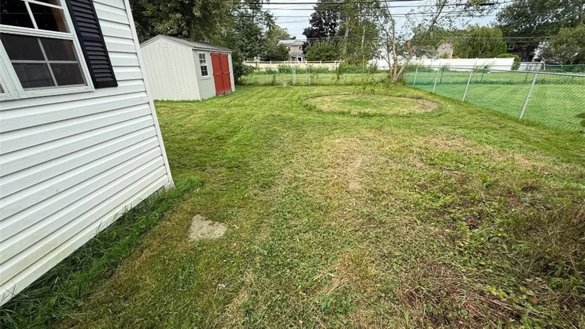 Property at 2638 Parker Boulevard, Tonawanda, NY 14150 18