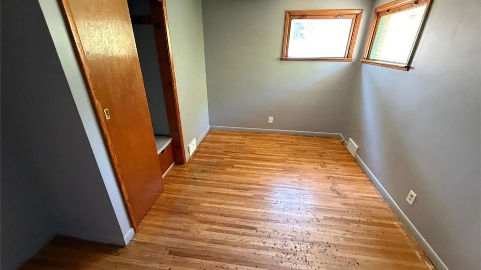 Property at 2638 Parker Boulevard, Tonawanda, NY 14150 6