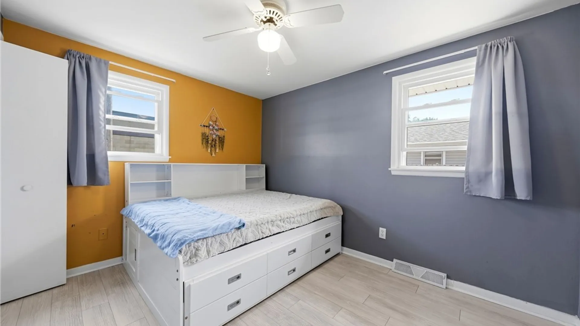 Property at 85 Lemoine Avenue, Cheektowaga, NY 14227 16