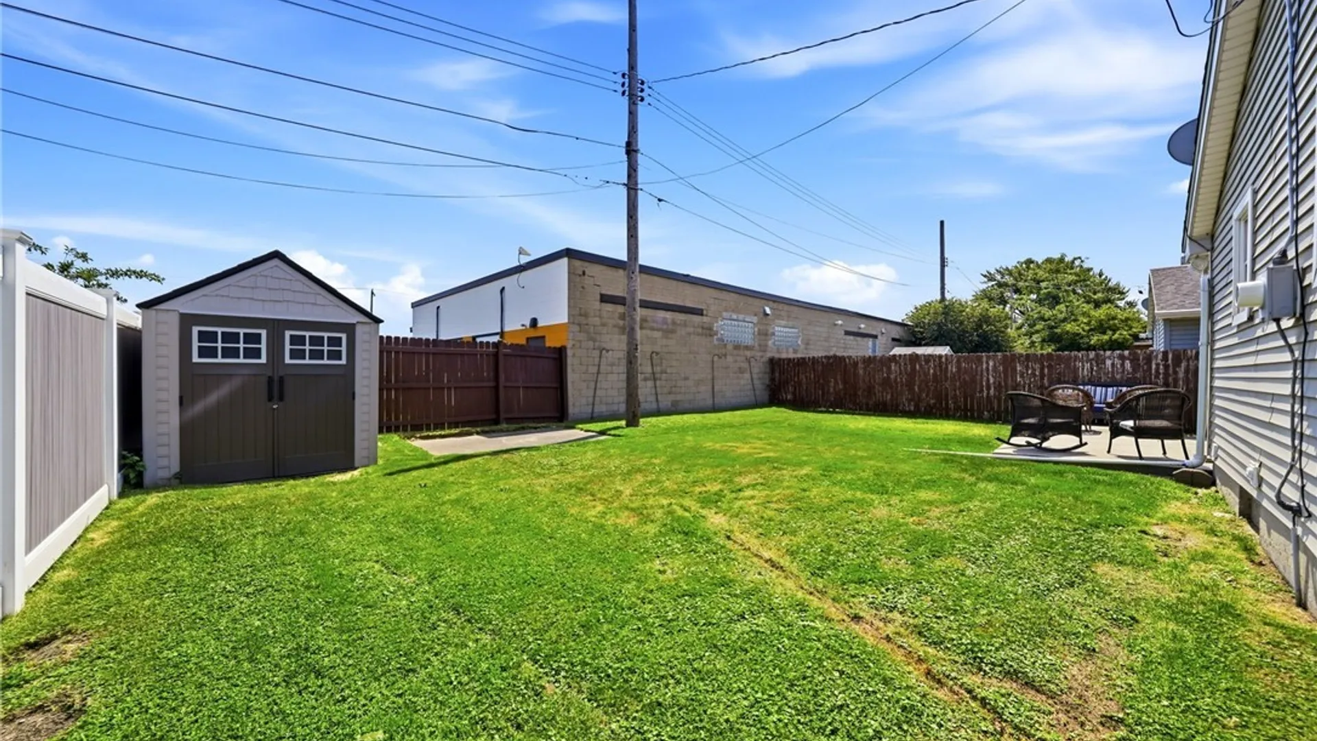 Property at 85 Lemoine Avenue, Cheektowaga, NY 14227 5