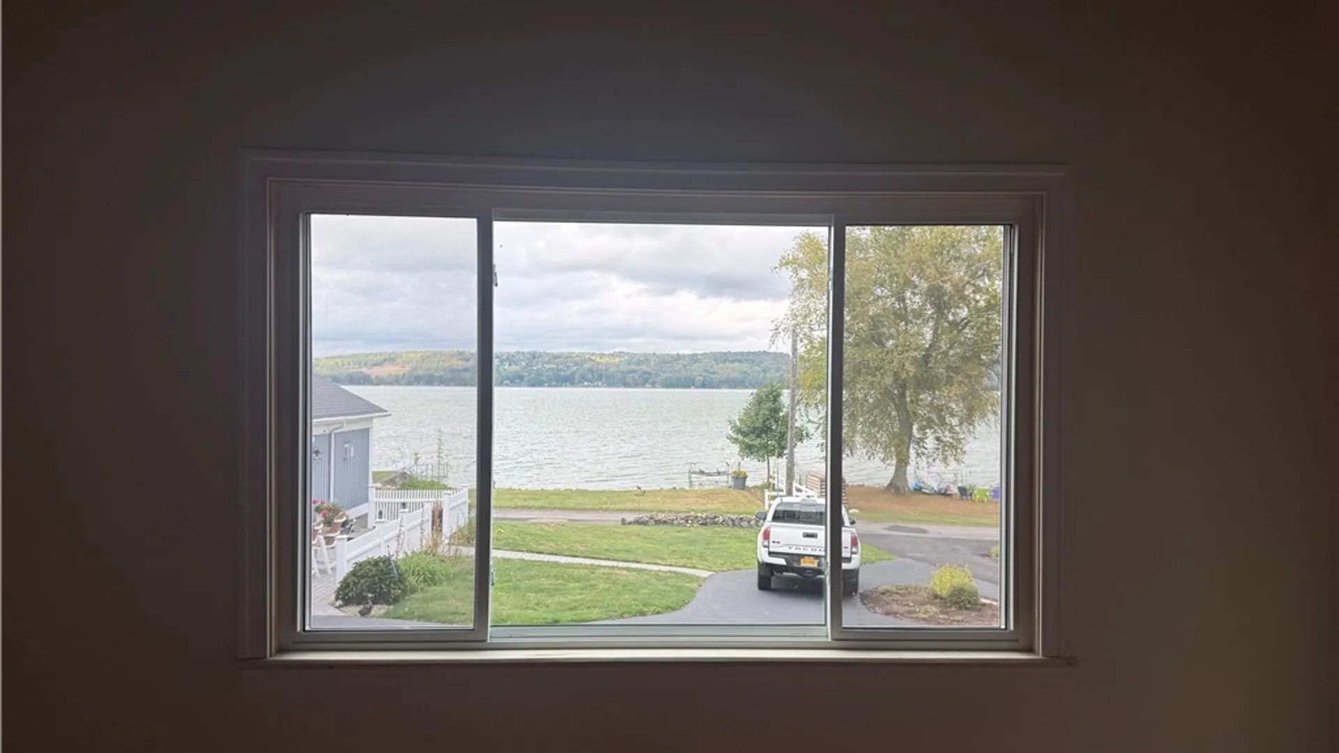 Property at 4 Atlantic Avenue, Busti, NY 14750 6