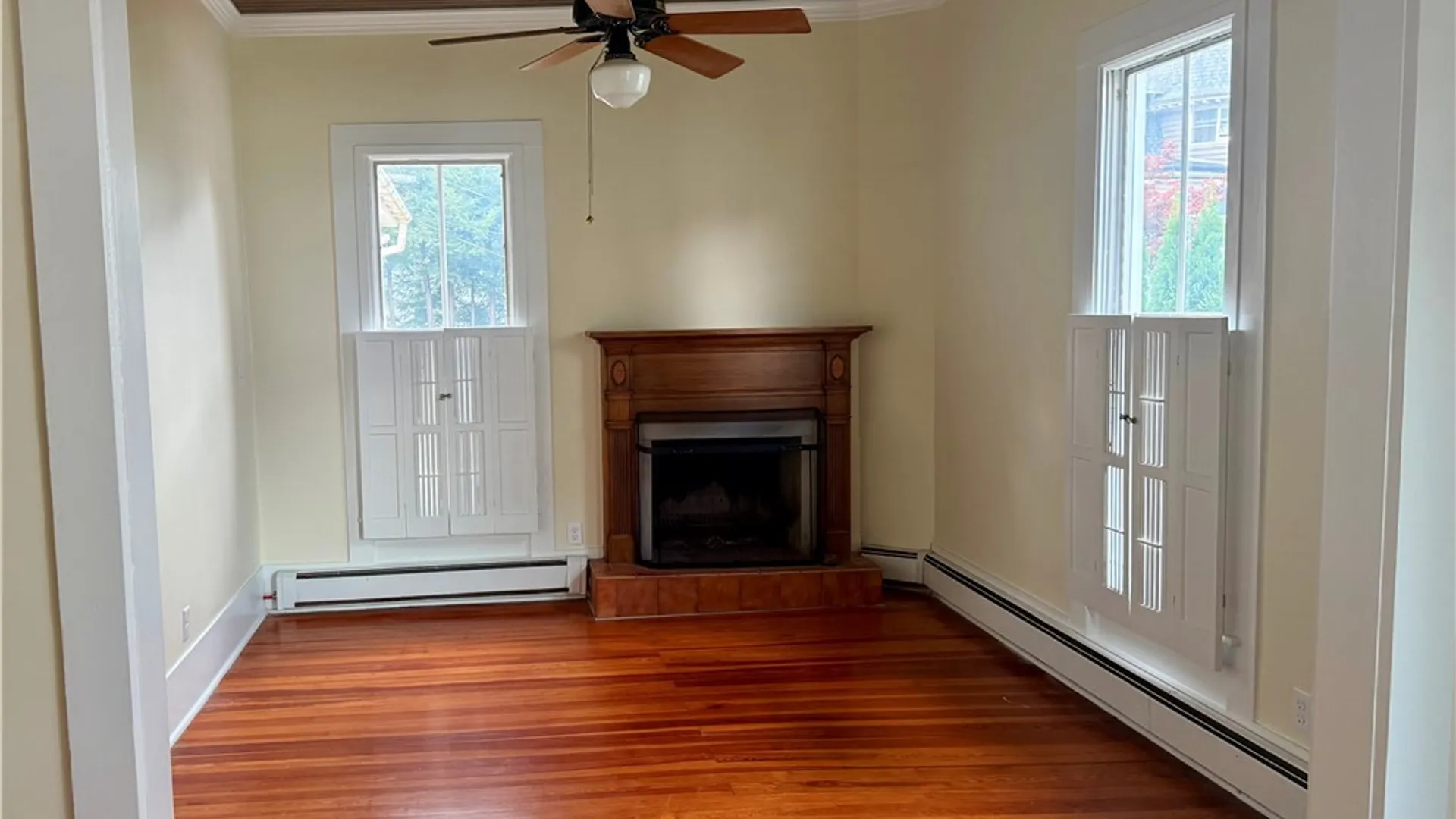 Property at 4 Atlantic Avenue, Busti, NY 14750 7