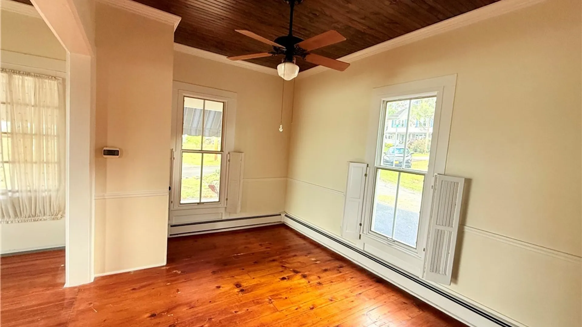 Property at 4 Atlantic Avenue, Busti, NY 14750 8
