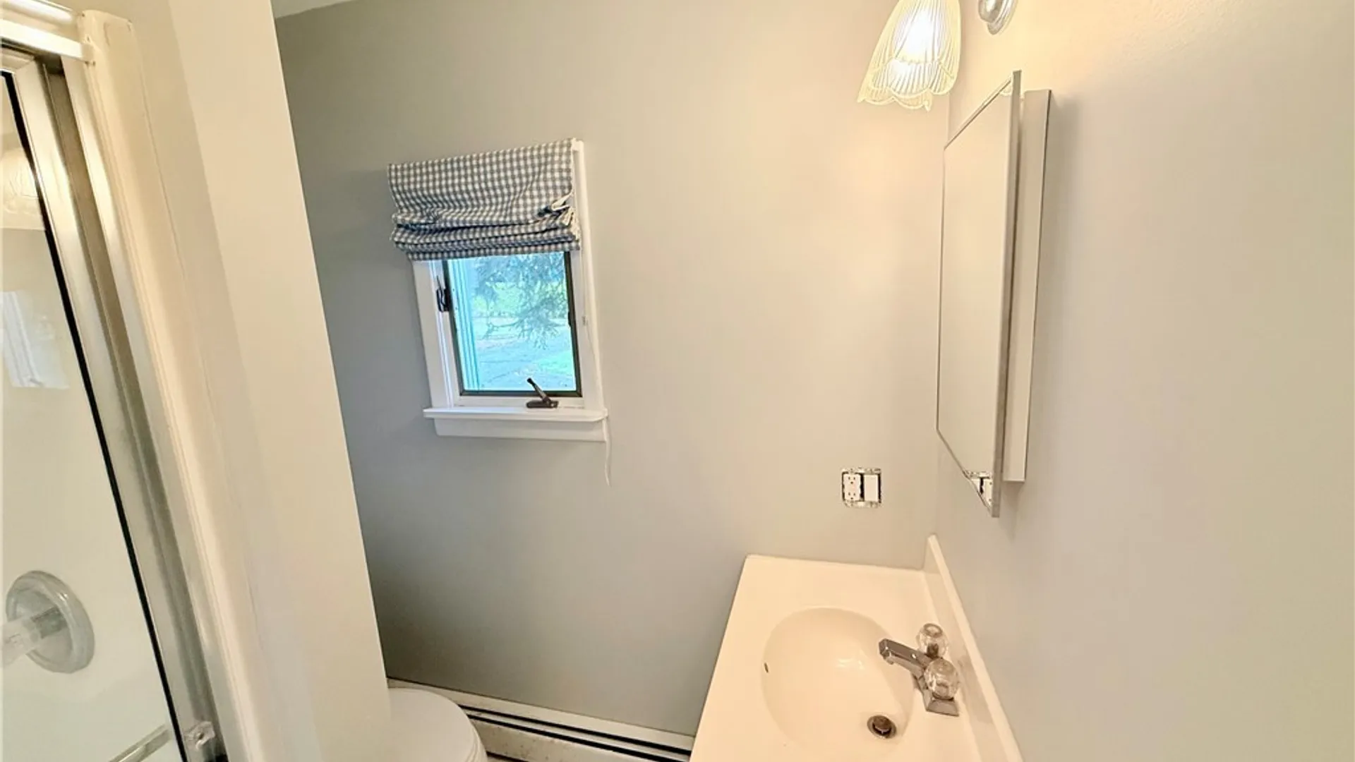 Property at 4 Atlantic Avenue, Busti, NY 14750 16