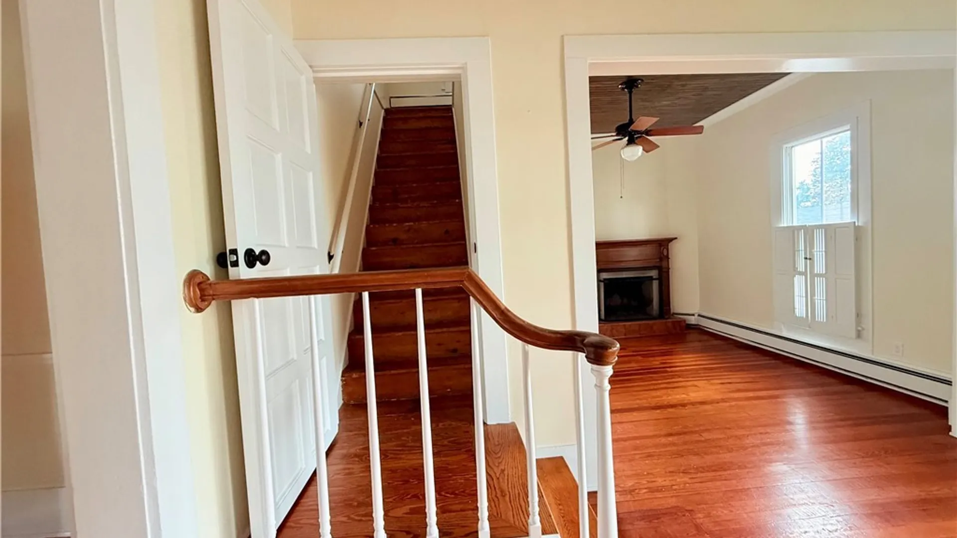 Property at 4 Atlantic Avenue, Busti, NY 14750 17
