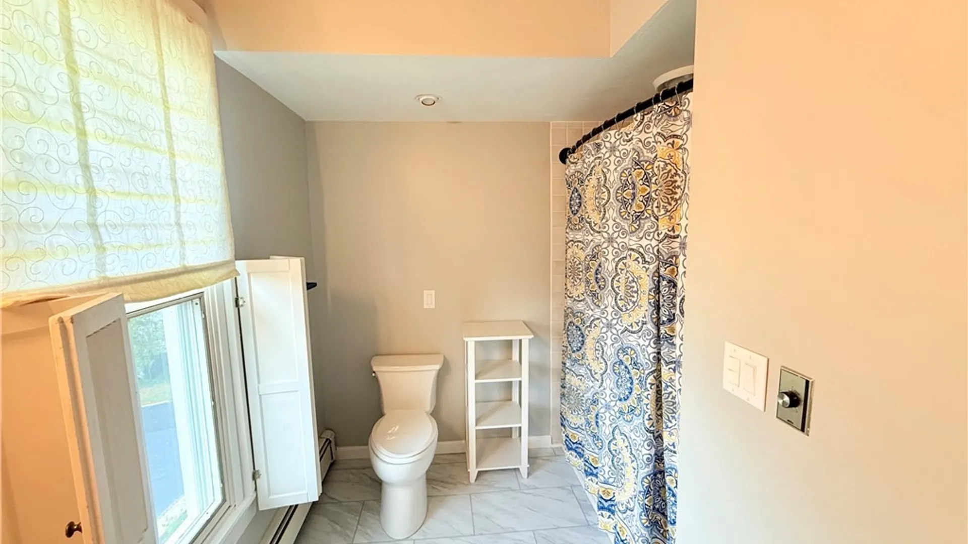 Property at 4 Atlantic Avenue, Busti, NY 14750 21