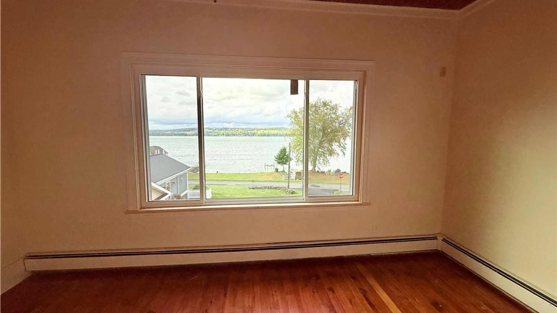 Property at 4 Atlantic Avenue, Busti, NY 14750 25