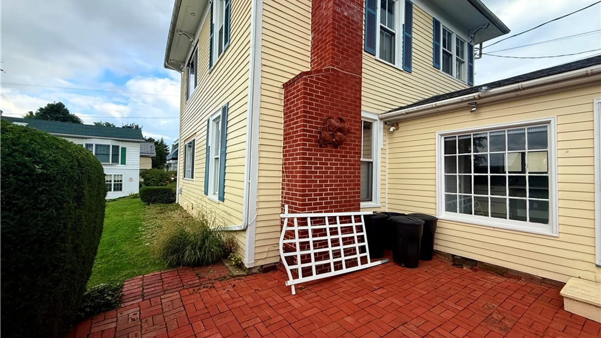 Property at 4 Atlantic Avenue, Busti, NY 14750 29