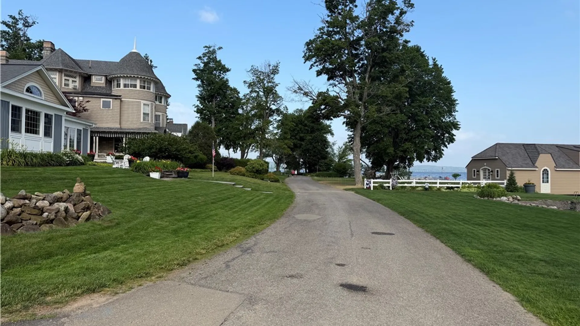 Property at 4 Atlantic Avenue, Busti, NY 14750 30