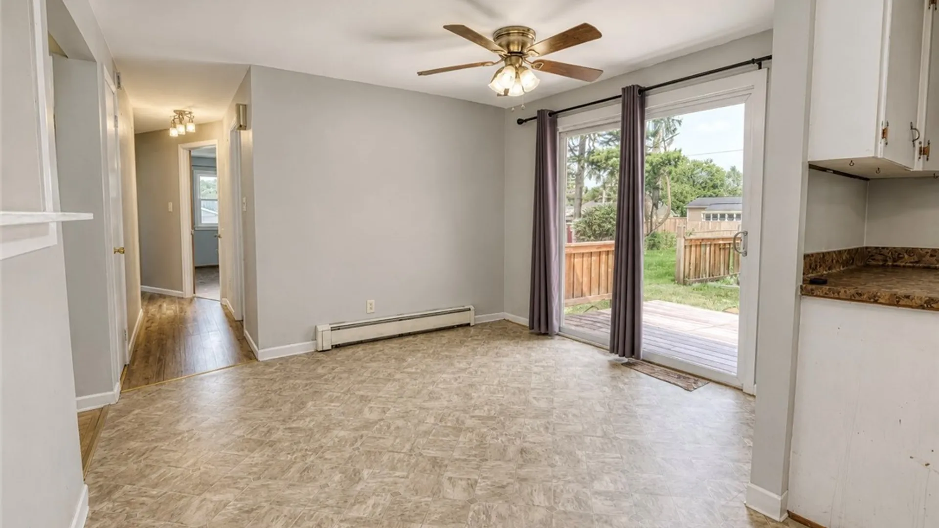 Property at 6727 Hillcroft Drive, Boston, NY 14025 16