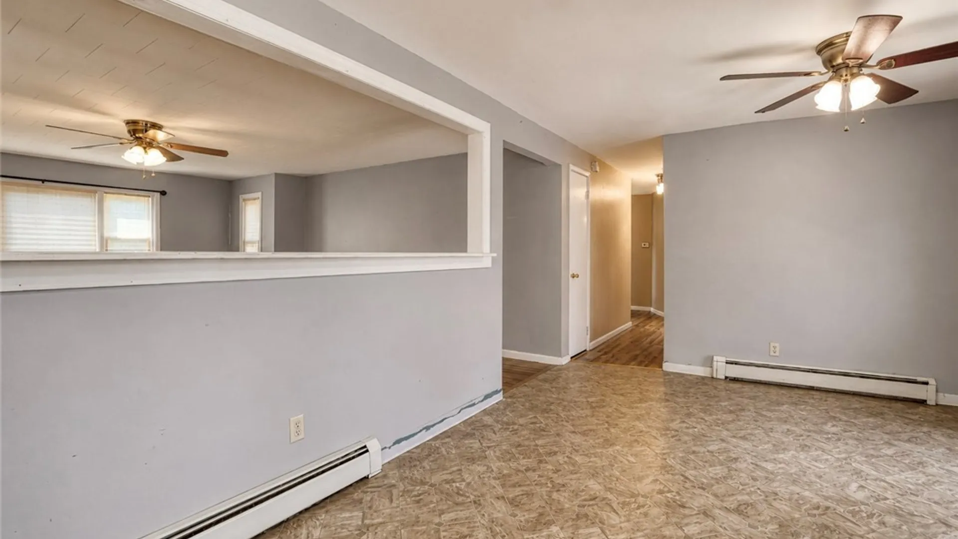 Property at 6727 Hillcroft Drive, Boston, NY 14025 17