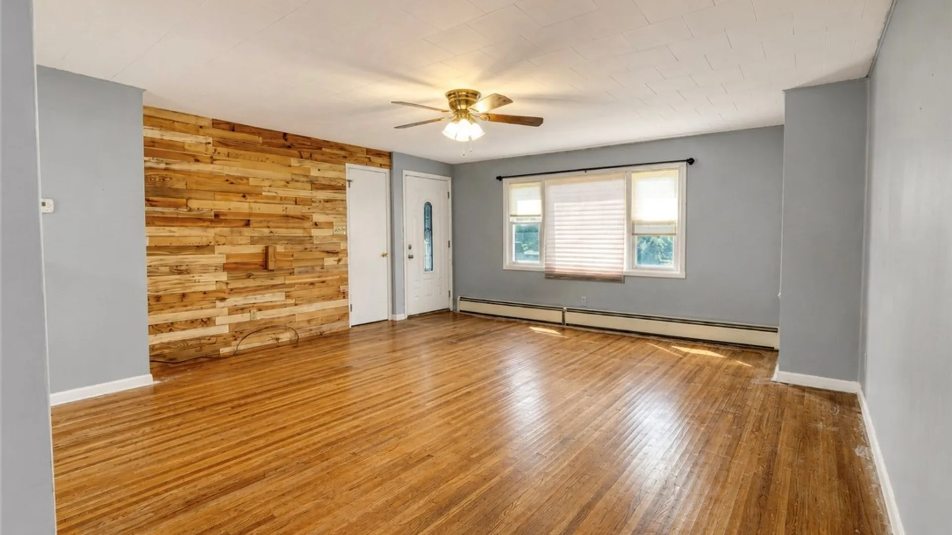 Property at 6727 Hillcroft Drive, Boston, NY 14025 18
