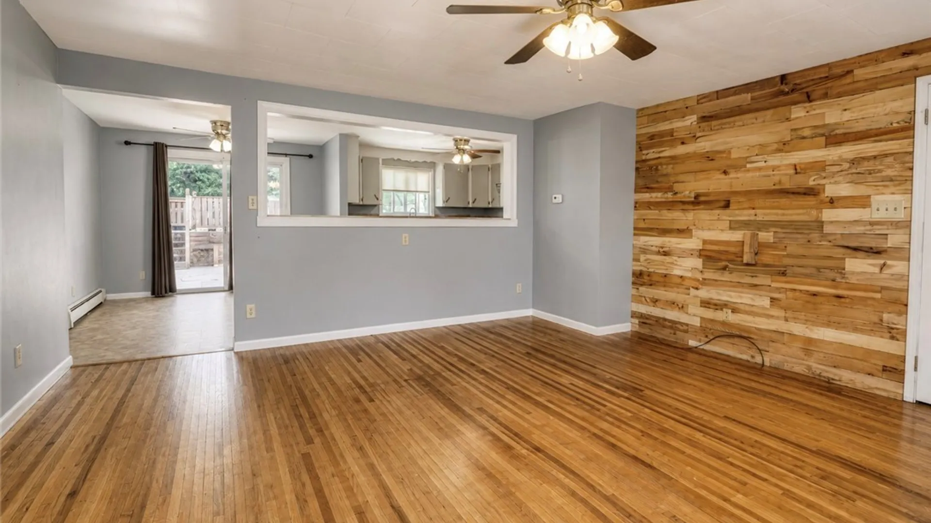 Property at 6727 Hillcroft Drive, Boston, NY 14025 19