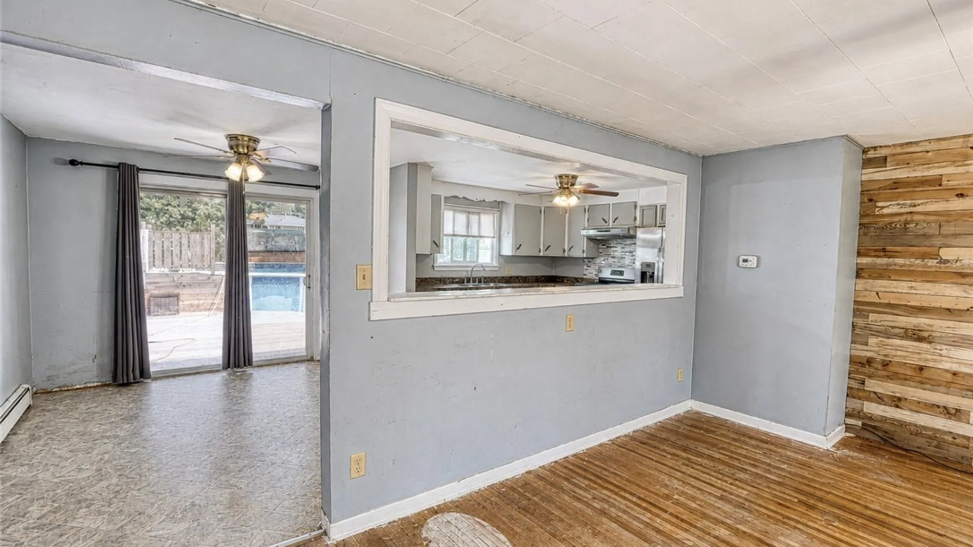 Property at 6727 Hillcroft Drive, Boston, NY 14025 20
