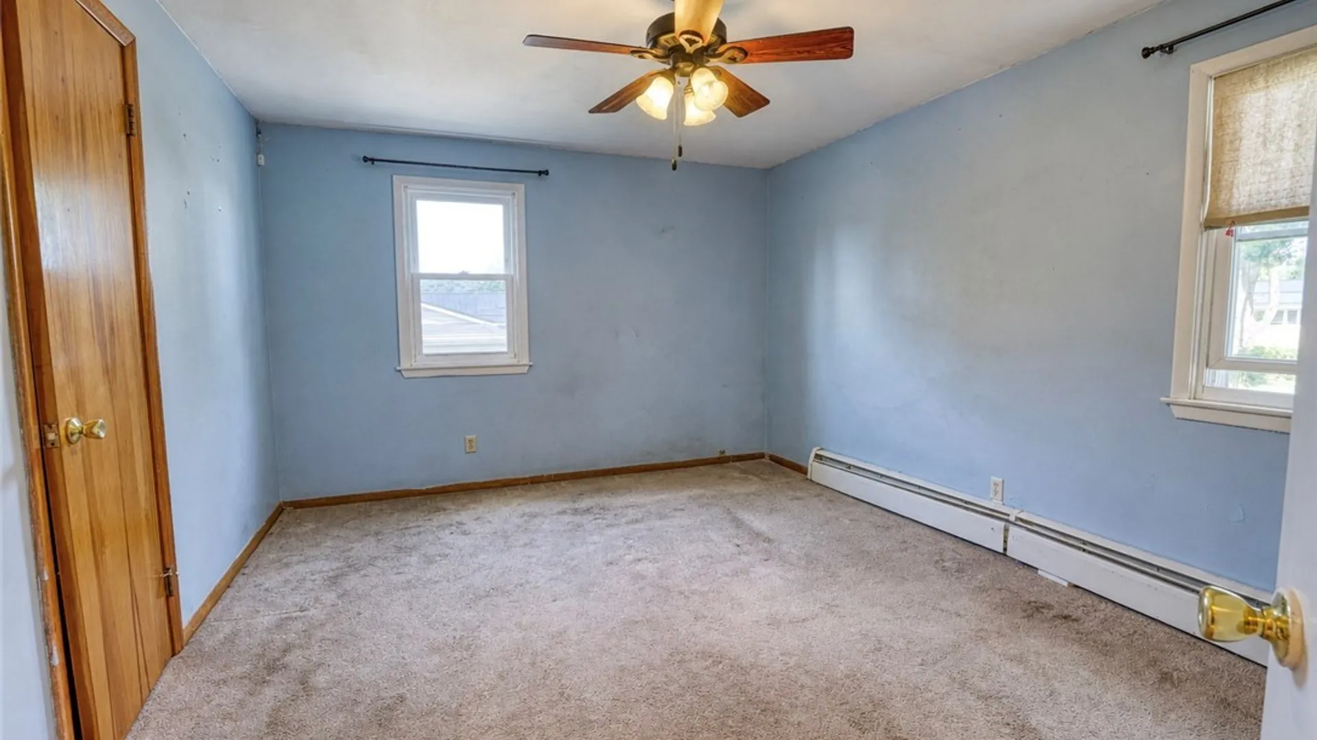 Property at 6727 Hillcroft Drive, Boston, NY 14025 22