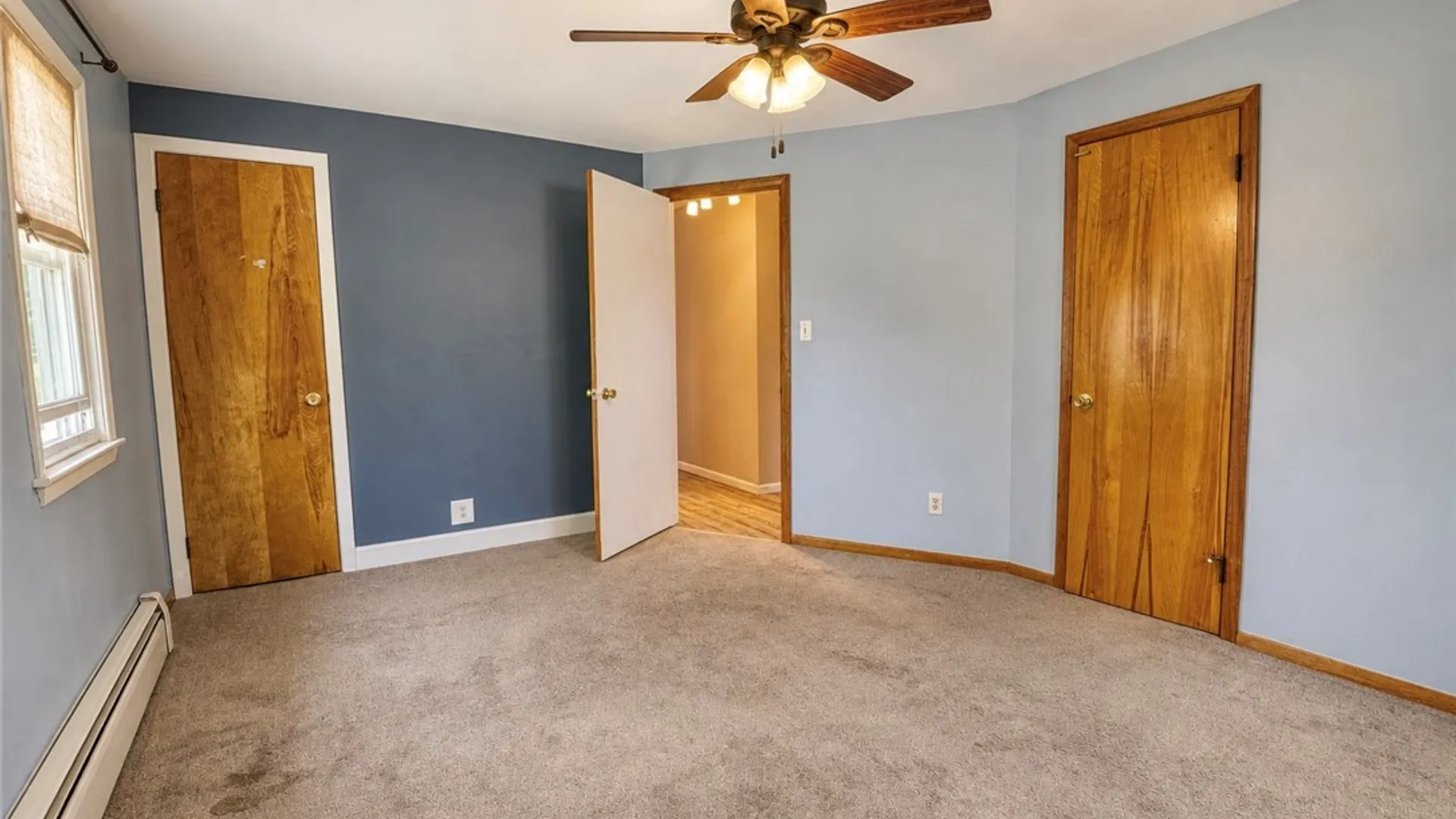 Property at 6727 Hillcroft Drive, Boston, NY 14025 23