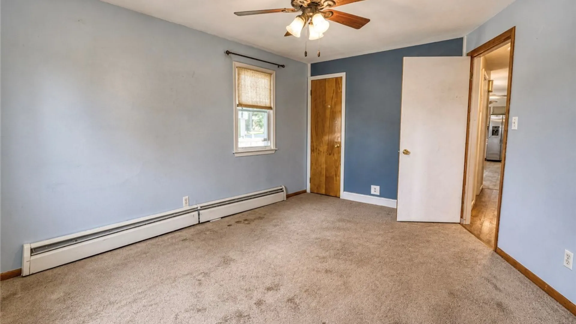 Property at 6727 Hillcroft Drive, Boston, NY 14025 24