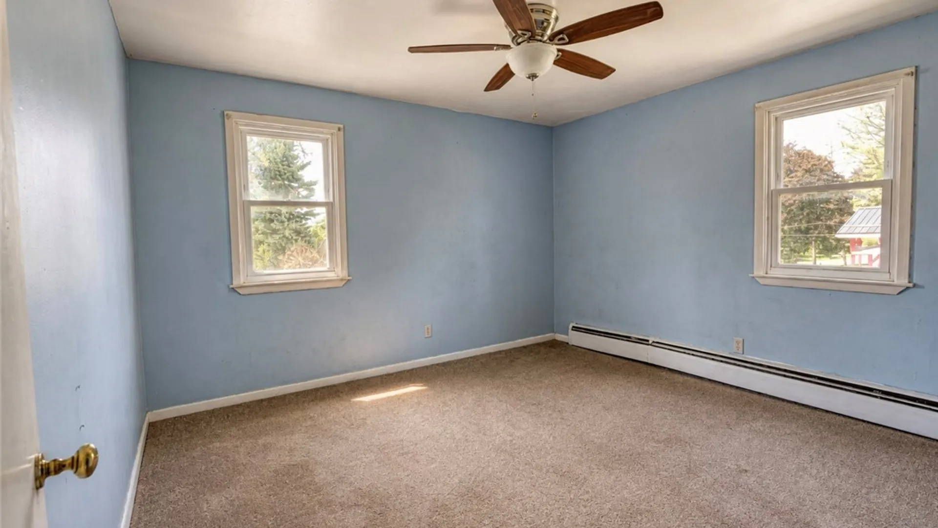 Property at 6727 Hillcroft Drive, Boston, NY 14025 25