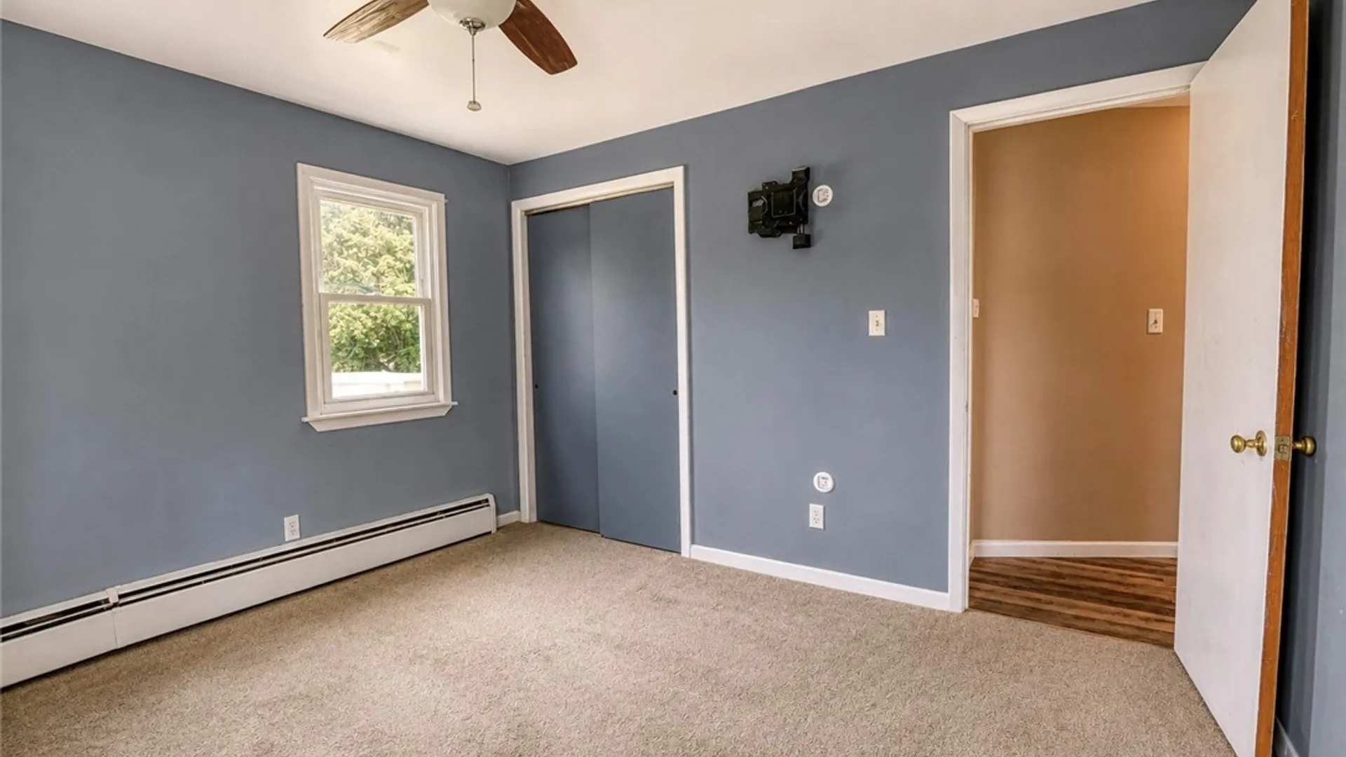 Property at 6727 Hillcroft Drive, Boston, NY 14025 26